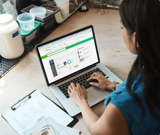 Quickbook customer service number